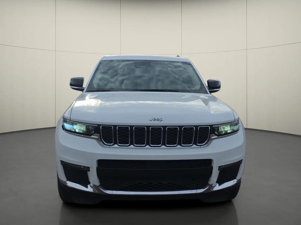 jeep grand cherokee l 2021 1C4RJKBG9M8189457 image jeep grand cherokee l 2021 1C4RJKBG9M8189457 image